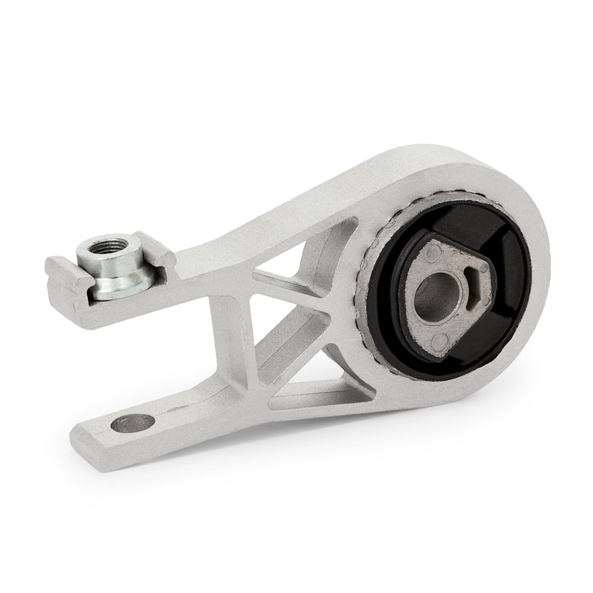 Купити 030607010632 Magneti Marelli Подушка двигуна передня